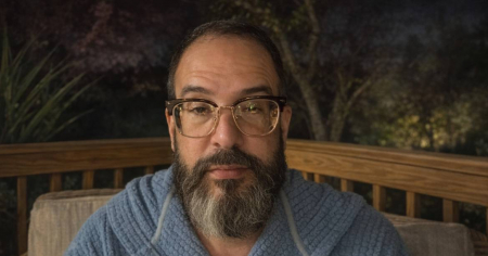 Otaola lanza duro mensaje desde Estados Unidos sobre Cuba: “No tiene que haber piedad con Raúl Castro”