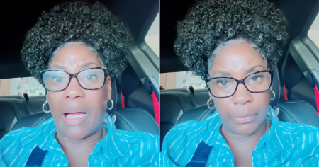 ¿Volver a Cuba para retirarse? Cubana en EE. UU. explica por qué está pensando regresar a la isla tras jubilarse