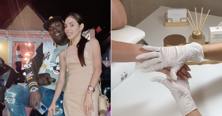 ¡Fue deportada a Cuba! La historia de esta cubana que tuvo que empezar de cero otra vez