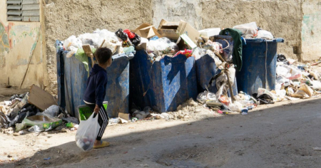 Partido Comunista en EEUU defiende que Cuba “construya el socialismo”