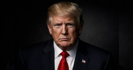 Trump: “Pronto sabrán” cuál será la respuesta al ataque contra embajada en Arabia Saudita