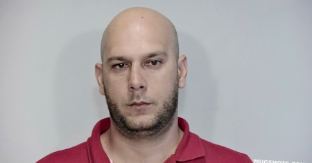 Condenan en Miami a líder de banda que secuestró y extorsionó a migrantes cubanos: Estos son los detalles 