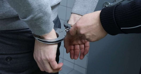 Viajó a Cuba y terminó condenado en Miami por delito contra una menor