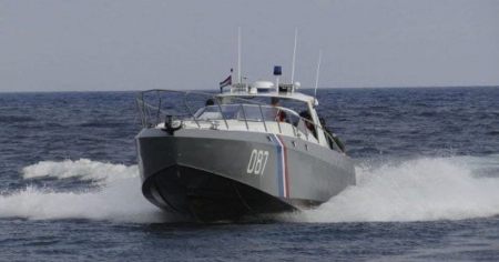 Régimen cubano acusa a seis personas de terrorismo por presunta infiltración armada en Villa Clara