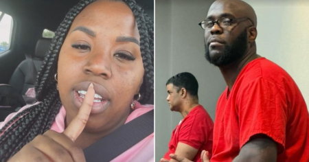 Hermana de Chocolate MC tras la sentencia de 10 años del reguetonero cubano: “La vida continúa y hay que seguir luchando”
