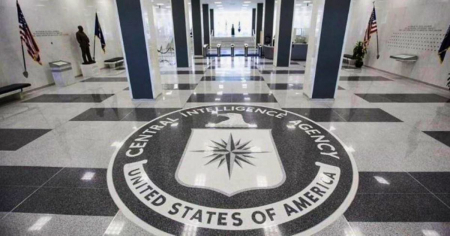 La CIA trabaja en plan para armar a los kurdos iraníes y abrir un frente terrestre contra régimen de los ayatolás