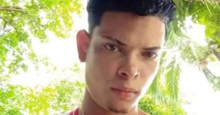 Consternación por la muerte violenta de un joven en Guantánamo: Hay tres detenidos