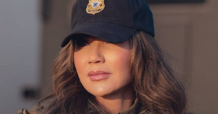 Administración Trump afirma haber localizado a 145,000 niños migrantes supuestamente perdidos bajo Biden