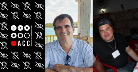 Asamblea de Cineastas rechaza represión sistemática contra el pensamiento crítico y purga de profesores en universidades cubanas