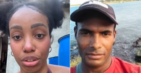 Piden ayuda para encontrar a pescador submarino desaparecido en Cuba