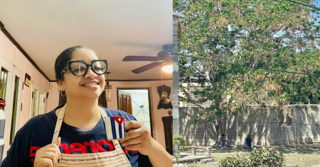 Detienen a la activista Yamilka Lafita, conocida como Lara Crofs