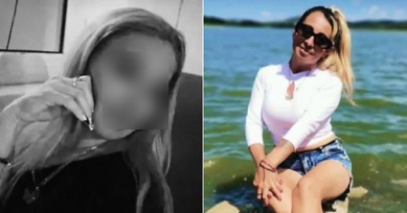 Feminicidio número 26 en Cuba en 2026: mujer asesinada por su expareja en Gibara