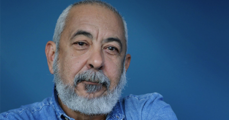 Leonardo Padura asegura que nadie escapa a la crisis en Cuba: «La realidad entra en tu casa»