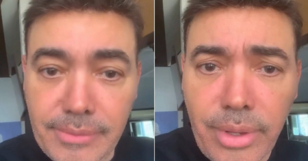 «Sean comunistas en sus casas»: Manolín, el Médico de la Salsa, a los dirigentes cubanos