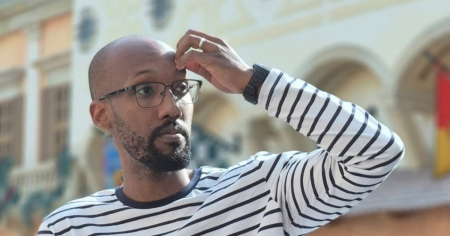 Consejos que recibió un joven antes de emigrar de Cuba y que resultaron ser los peores
