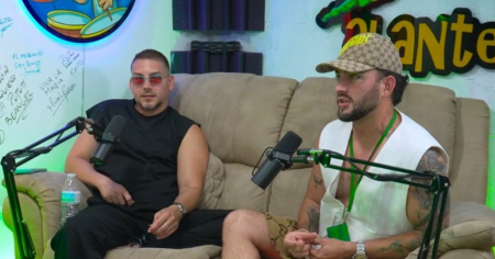 Boni y Kelly arremeten contra artistas que no hablan de la situación política de Cuba: «Son unos cobardes»