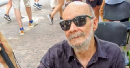 Denuncian toma forzosa de casa de escritor cubano: el caso ilustra «bomba de tiempo» creada por el régimen