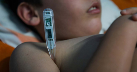 Matanzas detecta los primeros casos de dengue de la temporada y mantiene vigilancia por hepatitis