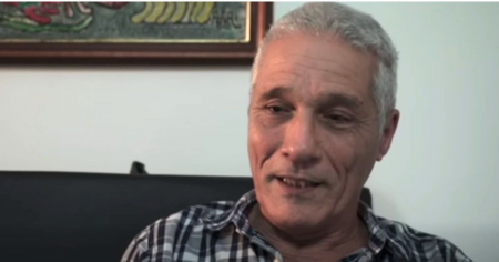 Escritor y traductor cubano a Díaz-Canel: «No sigan hablando por nosotros»