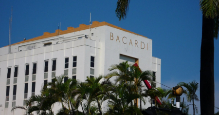 Tribunal de EE.UU. confirma la marca Havana Club a Cuba y da un nuevo revés a Bacardí