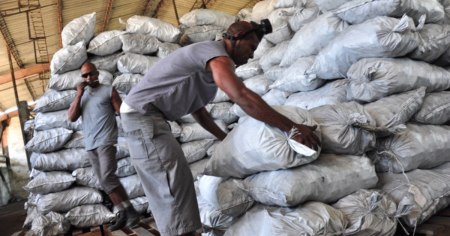 Escritora Sayli Alba cuestiona sentido de trabajar en Cuba con salario que no alcanza ni para carbón