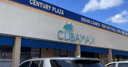 Denuncian estafas con agencias de envíos a Cuba