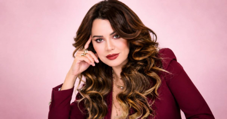 Doreen Gutiérrez, la cubana detrás de un grupo de empresas de belleza, salud y formación en el sur de Florida