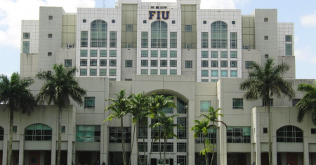Florida avanza para cerrar sus universidades públicas a estudiantes indocumentados