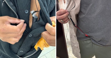 Denuncian trampa en examen teórico para licencia de conducir en Miami-Dade: «Un ataque directo a la integridad del proceso»