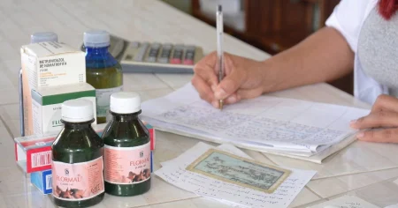 Más de 300 medicamentos en falta: la otra cara de la "estabilidad" farmacológica en Sancti Spíritus