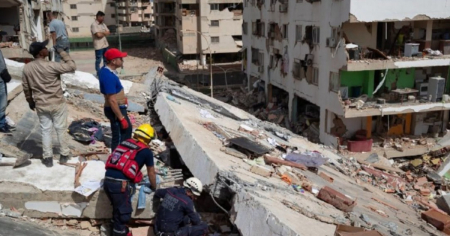 El régimen dice no tener confirmación de cubanos desaparecidos en Venezuela, pero hay al menos 30 sin localizar