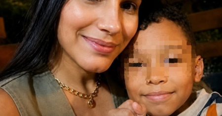 Niño lleva nueve días bajo los escombros en Venezuela: Drones, perros y familiares que aseguran oírlo