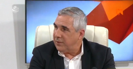 "El cuento de nunca acabar": el régimen insiste en sus "políticas sociales" mientras Cuba se apaga