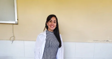 Lamentan fallecimiento de joven neumóloga en Camagüey: «Deja un legado de entrega, disciplina y amor»