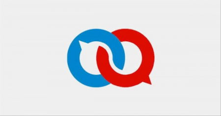 Medio independiente El Toque denuncia ataque digital masivo con origen en servidores chinos