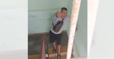 Pediatra cubano denuncia que un hombre se presentó en su casa para agredirlo tras una consulta médica