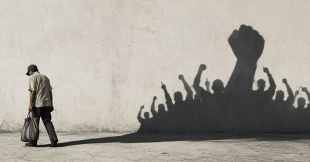 Psicóloga cubana: «En el país se está normalizando la agresividad como medio de gestionar la vida»