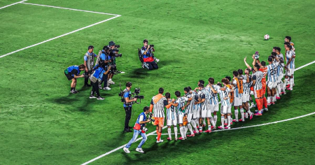 Argentina y Colombia buscan un lugar entre los ocho mejores del Mundial 2026