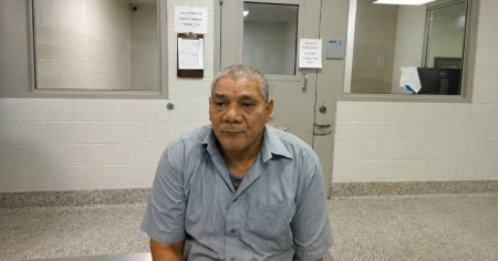 ICE confirma deportación de un cubano condenado por intento de asesinato y delitos de drogas