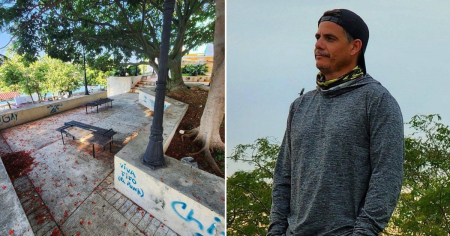 «Páguenme 30 mil y lo mantengo»: la propuesta de un cubano al gobierno de Matanzas