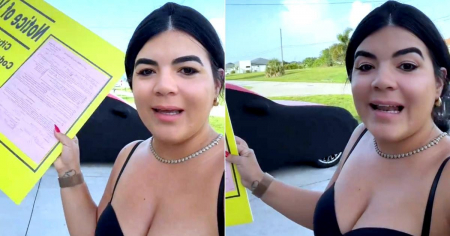 "La peor ciudad de toda la Florida, no te vayas a mudar para aquí": Cubana estalla en redes por lo que le pasó