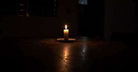 Cuba rompe otro récord de apagones: 2,341 MW afectados y este jueves se espera otra jornada crítica