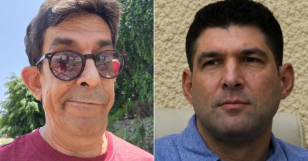 Ulises Toirac resume el caso de El Cangrejo: en Cuba el apellido pesa más que el cargo
