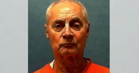 Florida autoriza ejecución de condenado por crimen cometido hace 44 años: Será la décima del año
