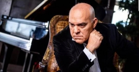 Ulises Aquino a sus padres revolucionarios: «Siento mucho que dejaran tanta entrega y sacrificio por esto»