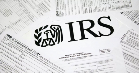 Este viernes vence el plazo para reclamar reembolsos del IRS por multas durante la pandemia
