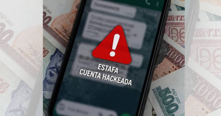 Cubano denuncia estafa relacionada con venta de paneles solares y expone en vivo cómo operan los delincuentes