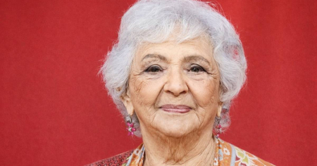 Paula Alí, Premio Nacional de Televisión de Cuba 2026
