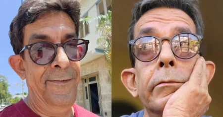 Ulises Toirac: «El caudillismo en Cuba es una de las peores secuelas históricas»