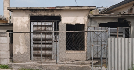 Hospital Pediátrico de Camagüey se pronuncia sobre incidente en grupos electrógenos